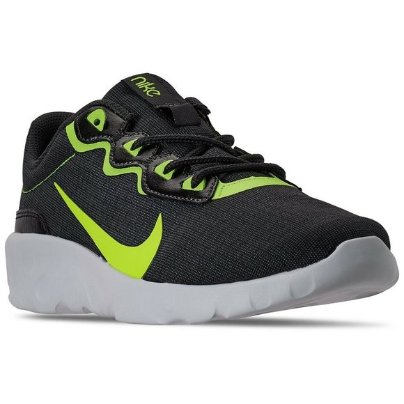 Nike Other - 🆕 NIKE Men's Explore Strada Casual Athletic shoes